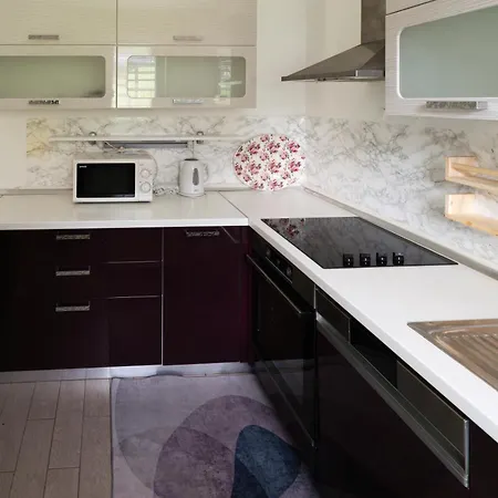 Hisa Pod Veliko Planino Stahovica