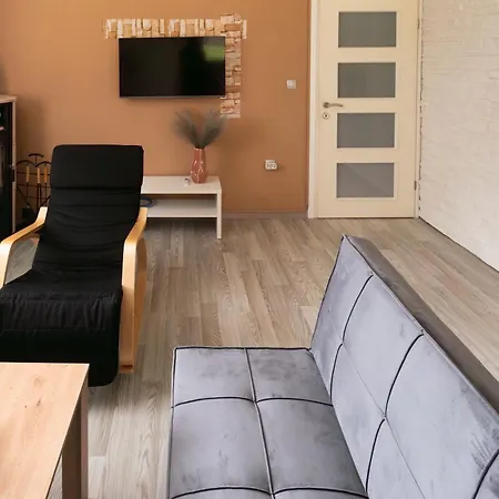 Casa de Férias Hisa Pod Veliko Planino Stahovica