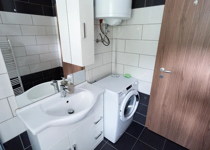 Casa vacanze Hisa Pod Veliko Planino Stahovica